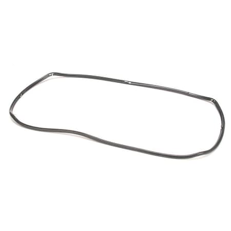Star Ccoh-3 Door Gasket Complete 2I-Z10927